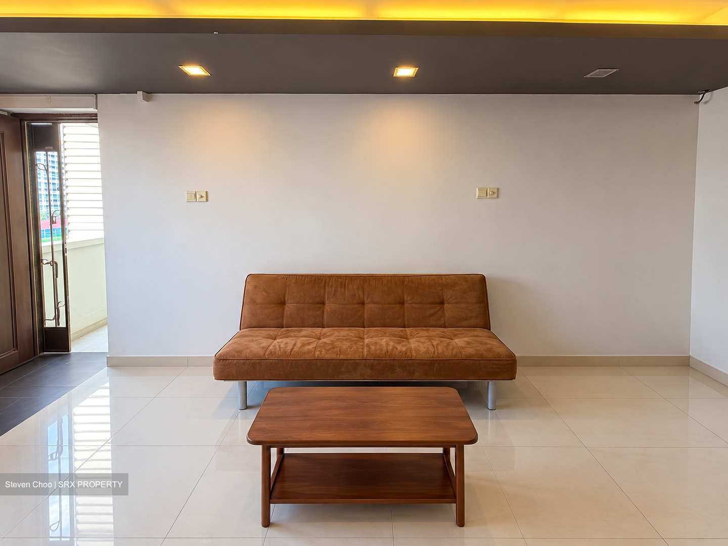 Blk 106 Hwi Yoh Court (Serangoon), HDB 3 Rooms #624176631